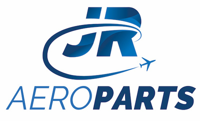 JR Aero Parts