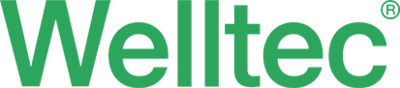 Welltec Inc
