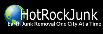 Hot Rock Junk