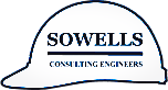 Sowells