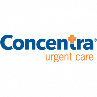 Concentra