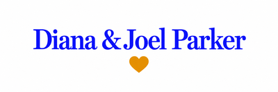 Diana & Joel Parker