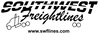 Southwest Freight Lines