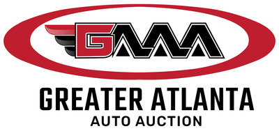 Greater Atlanta Auto Auction