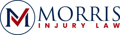 Morris Injury Law