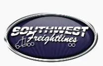 Southwest Freight Lines