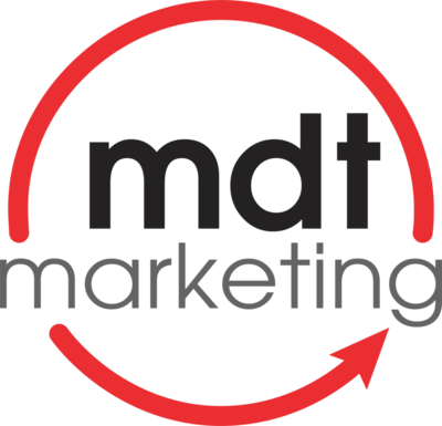 MDT Marketing