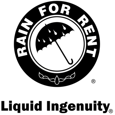 Rain for Rent