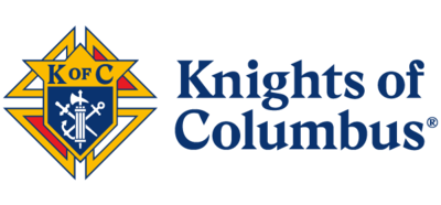 Knights of Columbus Council 8781