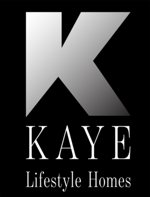 Kaye Lifestyle Homes