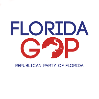 Florida GOP