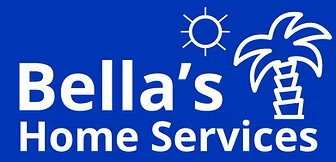 Bella's Home Services