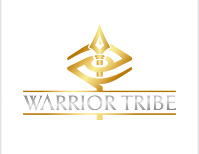 Warrior Tribe