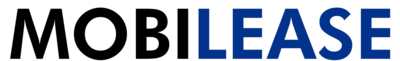 Mobilease