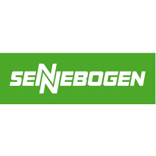 Sennebogen