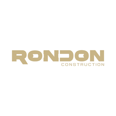 Rondon Construction