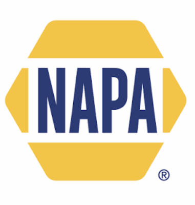 NAPA