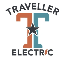 Traveller Electric