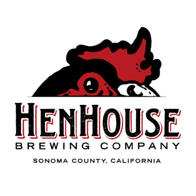 HenHouse Brewing Company