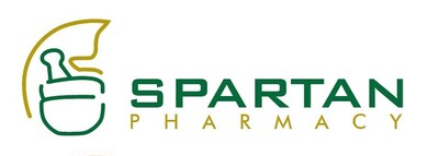 Spartan Pharmacy