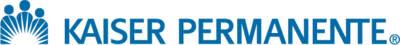 Kaiser Permanente