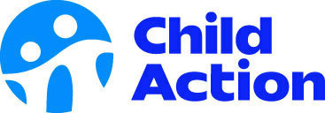 Child Action