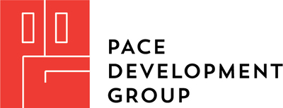 Pace Development Group