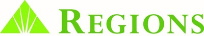 Regions Bank
