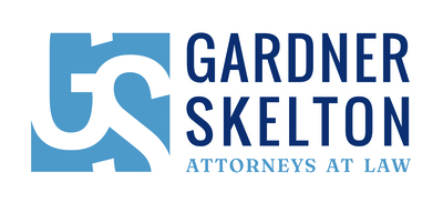 Gardner Skelton