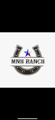 MNH Cattle Company LLC 