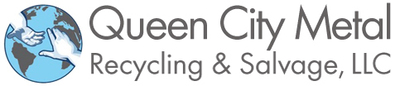Queen City Metal Recycling