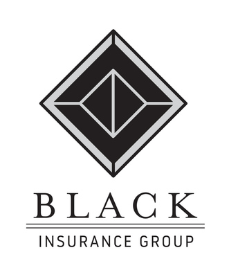 Black Insurance Group