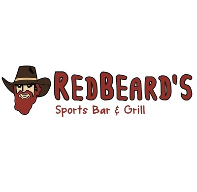 Redbeard's Sports Bar & Grill