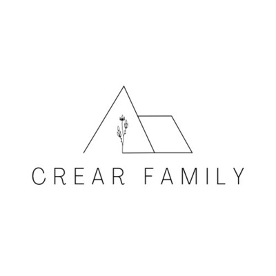 The CREAR Family 