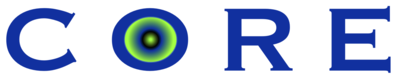 CORE SIte Group