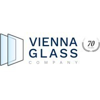 Vienna Glass Company