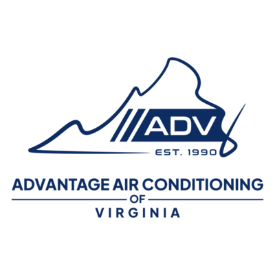Advantage Air Conditioning of Virginia