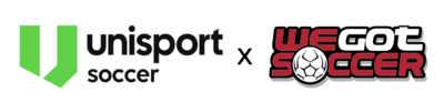 Arocam Sports
