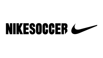 Nike Soccer