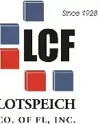 Lotspeich