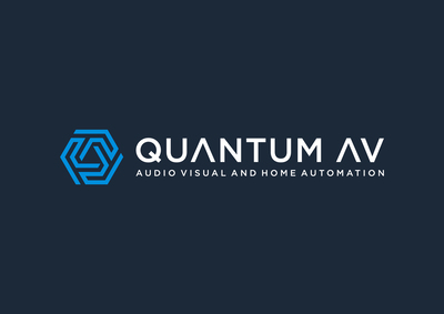 Quantum AV