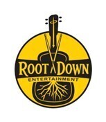 Root Down Entertainment