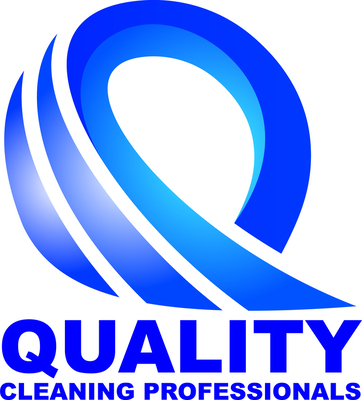 Quality Cleaning Professionals
