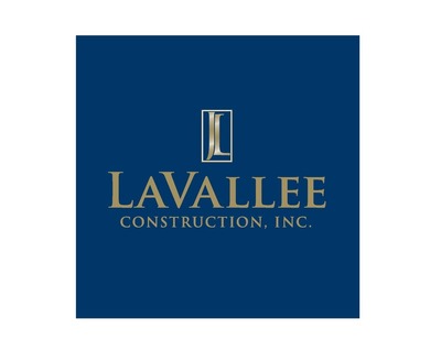 JL LaVallee Construction, Inc.