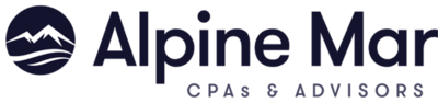 Alpine Mar LLC