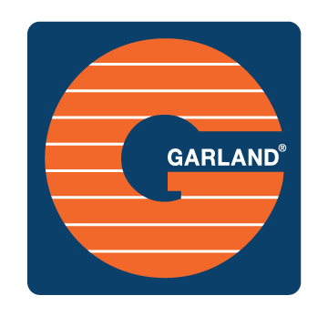 The Garland Company, Inc.