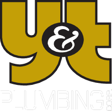 Y&T Plumbing
