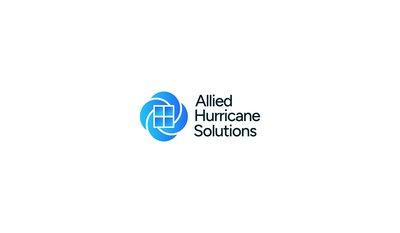 ALLIED HURRICANE SOLUTIONS