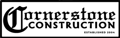 Cornerstone Construction