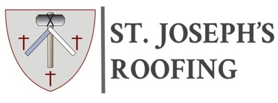 St. Joseph's Roofing